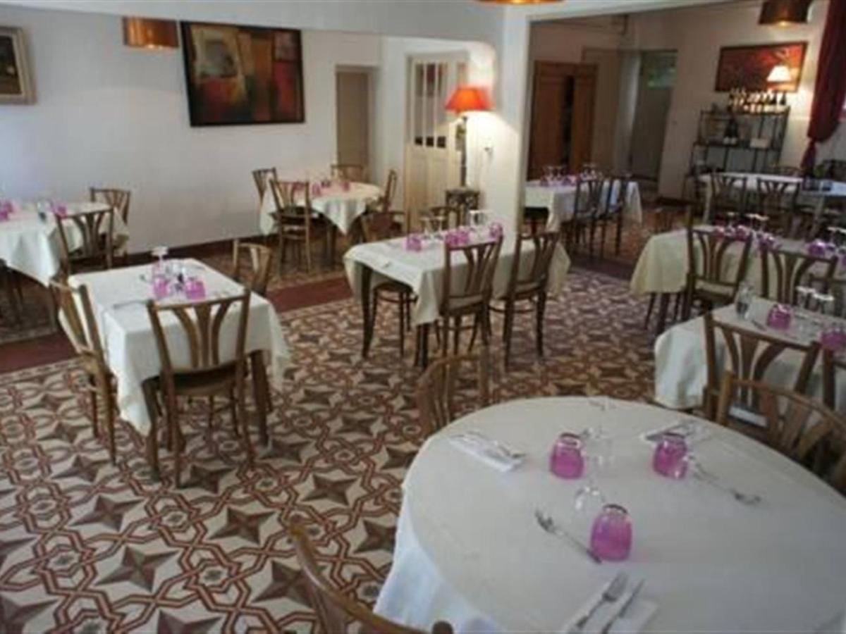 Le Guintrand Hotel Bédoin Kültér fotó